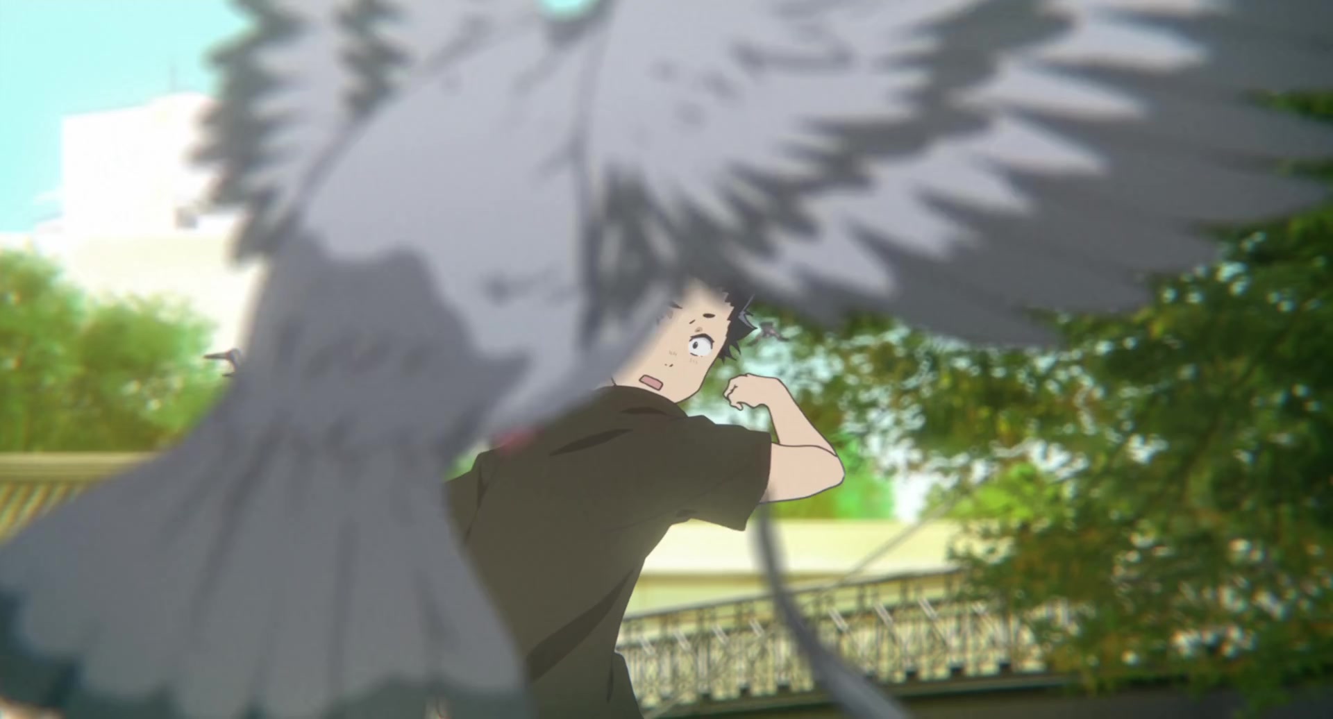 [Tsukyio Editing Resources] A Silent Voice Movie - 1677.mp4